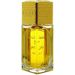 Kvapusis vanduo Rasasi Khaltat Al Khasa Ma Dhan Al Oudh EDP moterims/vyrams, 50 ml