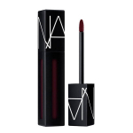 Matiniai lūpų dažai Nars Powermatte Lip Pigment, 5,5 ml, Rock With You