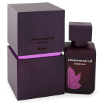 Kvapusis vanduo Rasasi La Yugawam Orchid Prairie EDP moterims, 75 ml