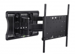 TV laikiklis Multibrackets 9697 32-80&rdquo;