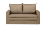Sofa Bellezza Coma, &scaron;viesiai ruda