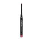 Lūpų pie&scaron;tukas Catrice Plumping, 0,35 g, 050 Licence To Kiss