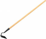 Kauptukas Verto 15G030 hoe