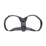 Laikysenos korektorius Gymstick