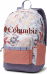 Kuprinė Columbia Zigzag, 22 l, oranžinė