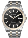 Vyri&scaron;kas laikrodis Citizen BM7109-89E