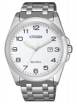 Laikrodis vyrams Citizen BM7108-81A