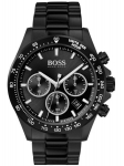 Vyri&scaron;kas laikrodis Hugo Boss 1513754