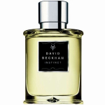 Tualetinis vanduo David Beckham Instinct EDT vyrams 75 ml