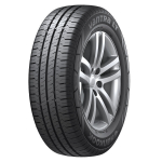 Hankook RA18 205/75R16C 113 R