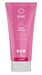 Ajurvedinis atstatantis &scaron;ampūnas Rose Repair Elixir Khadi 200 ml