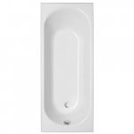 Vonia Opal Plus, 170x70