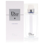 Tualetinis vanduo vyrams Dior Homme, 75 ml