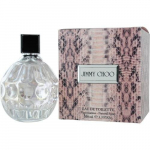 Tualetinis vanduo Jimmy Choo Jimmy Choo EDT moterims 100 ml