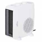 Termoventiliatorius Adler AD-7725W