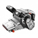 &Scaron;lifuoklis Graphite 59G392