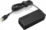 Lenovo 100-240V, 65W