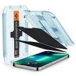 Spigen Privacy Screen