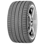 Michelin Pilot Super Sport 305/30R20 103 Y
