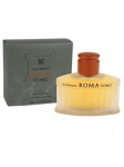 Tualetinis vanduo Laura Biagiotti Roma Uomo EDT vyrams 125 ml