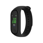 I&scaron;manioji apyrankė Forever SB-50 Black