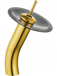 Mexen praustuvo mai&scaron;ytuvas Niagara high, gold