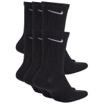 Nike Everyday Cushion Crew kojinės sportui