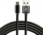 EverActive CBB-2CB