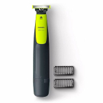 Barzdaskutė Philips OneBlade