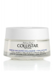 Veido balzamas Collistar Pure Actives Collagen + Malachite 50 ml