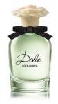 Kvapusis vanduo Dolce&Gabbana Dolce EDP moterims, 50 ml