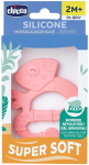 Kramtukas Chicco Iguana