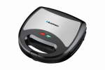 Sumu&scaron;tinių keptuvė Blaupunkt SMS611