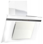 Gartraukis Akpo WK-4 Nero LINE Eco 60