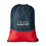Kuprinė Aston Martin Red Bull Racing F1 Team 170791064502, 45X36CM