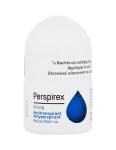 Ilgo poveikio antiperspirantas Perspirex Strong, 20 ml