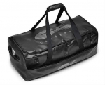Krep&scaron;ys Nardymo Įrangai C4 Carbon Extreme, 120 L