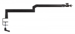 Elgato Wave Mic Arm LP Broadcast