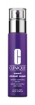 Veido serumas nuo rauk&scaron;lių Clinique Smart Clinical Repair, 30ml