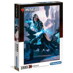 Dėlionė Magic The Gathering 1000vnt