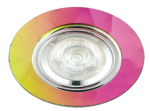 Candellux įmontuojamas &scaron;viestuvas SS-11