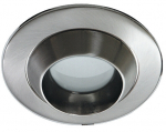 Candellux įmontuojamas &scaron;viestuvas SH-02