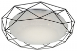 Candellux lighting &scaron;viestuvas Sven 98-73167