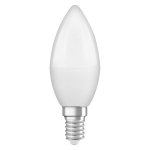 Candellux Osram LED lemputė E14 5,5 W 470 lm 4000K