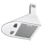 Gartraukis Akpo WK-5 Rondo Turbo 50 W