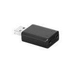 Boya BY-EA2 USB