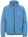 Džemperis Trespass Mario Male Fleece AT300 MCFLFLM20002-BM1, mėlynas