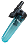 Makita 191D73-9