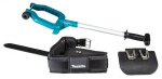 Prailginimo rankenos komplektas Makita DSL800, Unique