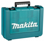 Lagaminas BDF/BHP440 BTP130 824753-5 Makita, Unique